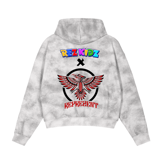 Rez ,Kids,rezkids,rezlife,youth,7generations,streetwear ,rezkidsclothing,indigenousclothing,indigenous