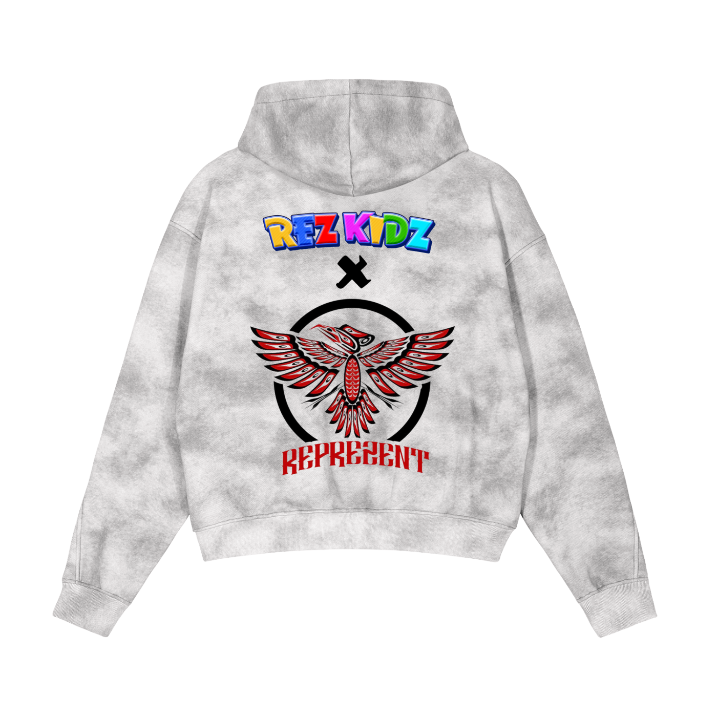 Rez ,Kids,rezkids,rezlife,youth,7generations,streetwear ,rezkidsclothing,indigenousclothing,indigenous