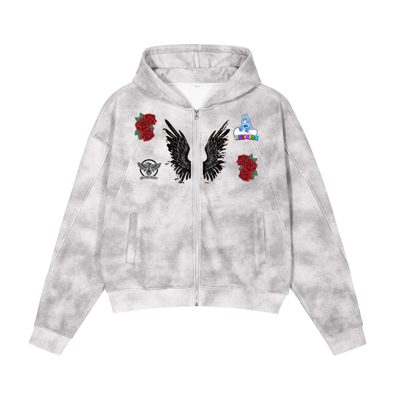 Rez ,Kids,rezkids,rezlife,youth,7generations,streetwear ,rezkidsclothing,indigenousclothing,indigenous