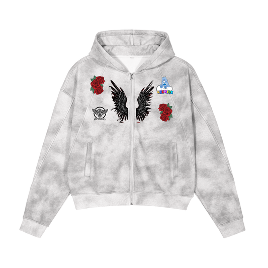 Rez ,Kids,rezkids,rezlife,youth,7generations,streetwear ,rezkidsclothing,indigenousclothing,indigenous