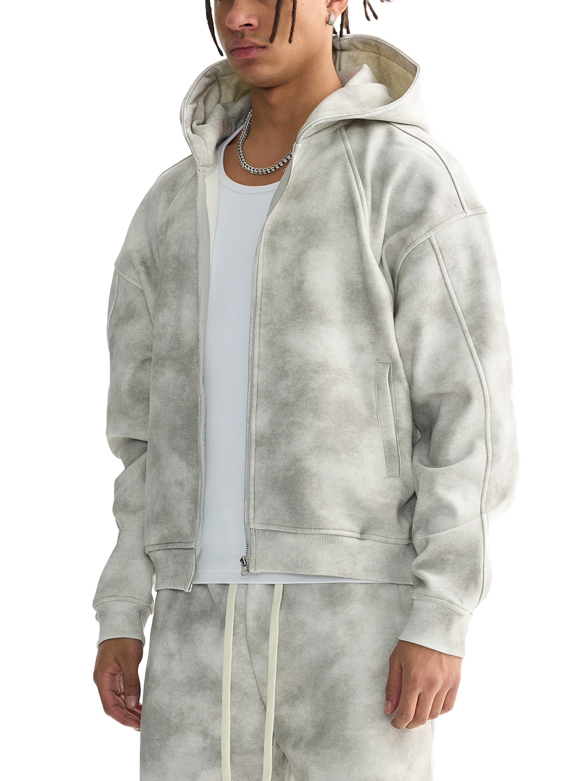 Rez ,Kids,rezkids,rezlife,youth,7generations,streetwear ,rezkidsclothing,indigenousclothing,indigenous